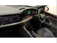 New Audi Q5 Sportback Advanced 200 HP (147 kW) 2025 Other SUV