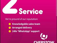 Used Peugeot 2008 GT-line 2019 Black SUV