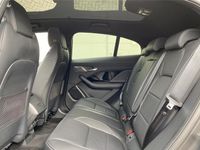 used Jaguar I-Pace 294kW EV400 Black 90kWh 5dr Auto [11kW Charger] - 2021 (71)