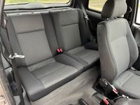 used Seat Arosa 1.4 S 3dr Auto