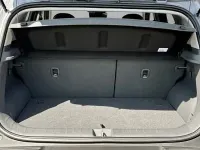 Used Kia EV2 First Edition 106 kW (145 HP) 2026 Grey SUV
