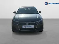 Used Audi A1 Sport 2019 Grey SUV