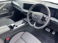 Used Vauxhall Astra 131 HP (96 kW) 2025 Estate