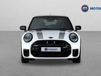 Used Mini Cooper Sport 114 kW (156 HP) 2026 Hatchback