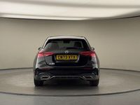 Used Mercedes A180 Executive 136 HP (100 kW) 2025 Hatchback