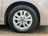 Used Toyota Noah 2026 Bronze MPV