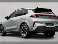 New Cupra Terramar 147 HP (108 kW) 2025 Other SUV