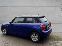 used Mini Cooper 3-Door HatchClassic 1.5 3dr