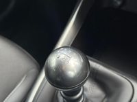 Used Jeep Avenger Altitude 101 HP (74 kW) 2024 White SUV