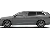 New VW Passat R-line 150 HP (110 kW) 2026 Estate