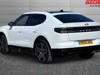 Used Ford Capri Premium 210 kW (286 HP) 2025 Estate