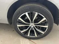 Used Volvo XC60 Ultra 247 HP (181 kW) 2025 SUV