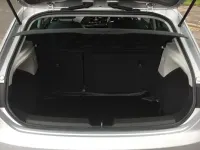 Used Seat Leon FR 150 HP (110 kW) 2018 Hatchback