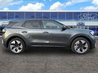 Used Ford Explorer Premium 210 kW (286 HP) 2024 Grey SUV