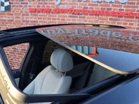 Used BMW X5 M Sport 2022 Black SUV