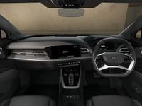 New Audi Q4 e-tron Sport 210 kW (286 HP) 2025 SUV