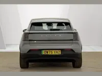 New Volvo EX30 Performance 314 kW (428 HP) 2025 Grey SUV