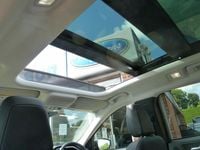 Used Ford Kuga Active 183 HP (134 kW) 2024 Blue SUV