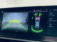 Usado BMW X4 M Sport 190 CV (139 kW) 2020 SUV