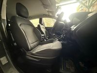 Used Hyundai ix35 Style 115 HP (84 kW) 2012 Grey SUV