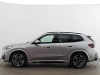 Used BMW iX1 M Sport 230 kW (313 HP) 2023 Silver SUV