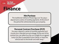 Used Peugeot 208 GTi 101 HP (74 kW) 2024 Blue Hatchback