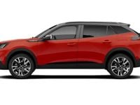 Used Peugeot 2008 GT-line 131 HP (96 kW) 2019 SUV