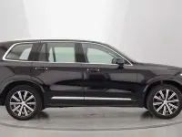Used Volvo XC90 Inscription 235 HP (172 kW) 2022 SUV