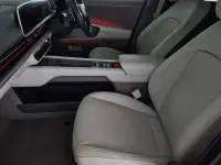 Used Hyundai Ioniq 6 Ultimate 239 kW (325 HP) 2026 Sedan