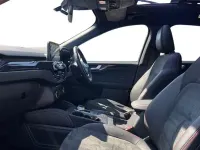 Used Ford Kuga ST-Line X 190 HP (139 kW) 2023 Grey SUV