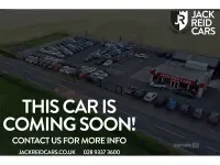 Used Audi A1 Sport 2017 Grey Hatchback