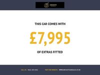 Used BMW X4 Comfort Edition 326 HP (239 kW) 2020 Black SUV