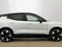 Used Volvo EX30 Performance 310 kW (422 HP) 2025 SUV