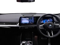 New BMW X1 M Sport 170 HP (125 kW) 2026 SUV