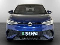 Used VW ID.5 Pro 127 kW (174 HP) 2023 SUV