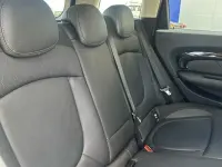 Used Mini Cooper Clubman Classic 192 HP (141 kW) 2018 Grey Estate