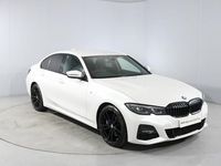 Used BMW X3 M Sport 2020 SUV