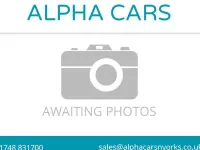 Used Renault Kadjar Play 140 HP (102 kW) 2019 White SUV