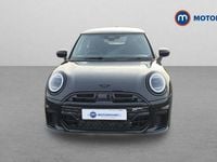 Used Mini Cooper Sport 114 kW (156 HP) 2026 Hatchback