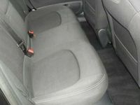 Used Citroën C5 110 HP (80 kW) 2008 Estate