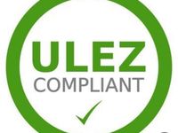 Used Vauxhall Mokka 2016 Orange SUV