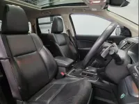 Używany Honda CR-V EX 153 KM (112 kW) 2016 Czerwony SUV