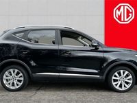 used MG ZS 1.0T GDi Excite 5dr DCT