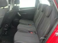 Used Citroën C4 Picasso 110 HP (80 kW) 2009 MPV