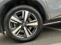 Used Nissan X-Trail Tekna 213 HP (156 kW) 2024 Grey SUV