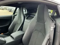 Used Jaguar F-Type R-Dynamic 300 HP (220 kW) 2024 Metallic  santorini black