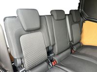 used Ford Transit Connect CONNECT 230 TREND Double Cab