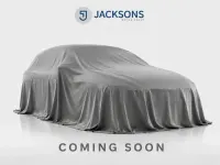 Begagnad Mercedes E250 204 HK (150 kW) 2012 Silver Sportkupé