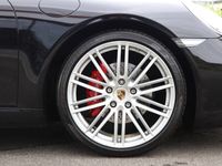 used Porsche 911 2dr PDK Coupe