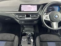 Used BMW M235 306 HP (225 kW) 2024 Coupe